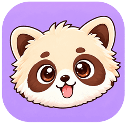 HaoCut