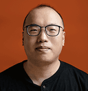 Hao Shu